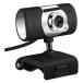 [ outlet ] установленный снаружи WEB камера HD 1080P USB порт 3 высшее φ3.5mm стерео Mini штекер 1 шт 