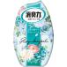  дезодорация сила вход living для комнатный воздушный Lee букет 400mL 1 шт Esthe - дезодорация ароматические средства 