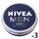 ni Bear men крем для всего тела 75g 3 шт Kao 