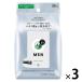  корпус сиденье e-ji-24 men мужской сиденье лицо & корпус ( стильный citrus )30 3 шт. комплект 