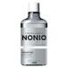  мышь woshu бутылка NONIO нони o плюс отбеливание зубной ополаскиватель свежий белый мята 600mL лев 