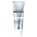  зубная паста отбеливание фтор NONIO( нони o) плюс отбеливание - migaki130g лев неприятный запах изо рта предотвращение 