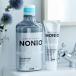 �������� �z���C�g�j���O �t�b�f NONIO�i�m�j�I�j�v���X�z���C�g�j���O �n�~�K�L 130g 1�Z�b�g�i2�{�j���C�I�� �֘A�摜2