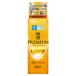 .labo высшее . premium hiaru long жидкость 170mL лосьон тоник .... увлажнитель нет окраска без ароматизации слабый кислота . low to производства лекарство 