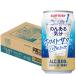  nonalcohol. . есть настроение < белый сауэр nonalcohol > 350ml 1 кейс (24 шт. входит ) nonalcohol чухай Suntory 