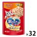  Gin no Spoon ...* и .* куриная грудка ввод 60g 32 пакет корм для кошек мокрый pauchi
