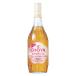  nonalcohol cho-ya.. нет TheCHOYA основной сливовое вино . включая 1 шт. (700ml) основной сливовое вино вкус напиток 