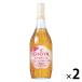  nonalcohol cho-ya.. нет TheCHOYA основной сливовое вино . включая 700ml× 2 шт основной сливовое вино вкус напиток 