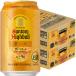  Suntory highball угол highball ...350ml 2 кейс (48шт.@)
