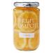 DEAN&DELUCA фрукты проигрыватель - Toremo n400g 1 шт десерт рука земля производство подарок подарок Dean & Dell -ka