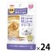 myaumyau creamy . длина способ тест 40g 24 пакет корм для кошек кошка для мокрый pauchi
