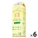 Suntory Delica mezzo n упаковка 1.8L 1 комплект (6шт.@) белый вино 