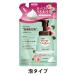  уход Sera пена. высота увлажнитель корпус woshu полный -ti rose. аромат заполняющий 385mL low to производства лекарство [ пена модель ]