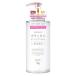  Nice & Quick botanikaru пилинг гель 500g Beaute *do* режим 