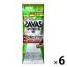 �v���e�C�� �U�o�X(SAVAS) �\�C�v���e�C��100 �R�R�A�� �g���C�A���^�C�v 1�Z�b�g�i6�j����