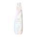  Fafa штраф аромат shell корпус 570ml 1 шт гибкий .NS Fafa * Japan 