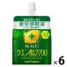 poka Sapporo порванный - Toremo n лимонная кислота 2700 желе 165g 6 шт ( Itioshi )