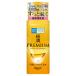.labo высшее . premium hiaru long косметическое молочко 140mL тоник .... увлажнитель нет окраска без ароматизации слабый кислота . low to производства лекарство 