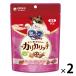  Gin no Spoon .... лицо можно смотреть закуска ka licca Ricci si- капот &chi gold местного производства 60g 2 пакет корм для кошек кошка для 