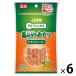  домашнее животное kis(PETKISS) кошка Chan. зуб ... закуска sasami вяленое мясо местного производства 20g 6 пакет корм для кошек кошка уход за зубами 