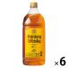 �T���g���[�@�p�r�@40�x�@2.7L�@�y�b�g�@1�Z�b�g�i1�{�~6�j �E�C�X�L�[