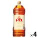 �T���g���[ �g���X�E�C�X�L�[4L�y�b�g 37�x�@�Ɩ��p ��e��