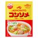  Ajinomoto консоль me ранулы 50g пакет 1 пакет 