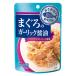 . около .f-z.....PASTA... чеснок соевый соус 1 шт 