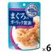 . около .f-z.....PASTA... чеснок соевый соус 6 шт 