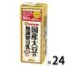 �}���T���A�C ���Y�哤�̖��������� 200ml 1���i24�{���j