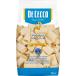  день Kiyoshi производства мука well nati* Чехия No.125 pack li(500g) ×1 шт 