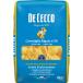  день Kiyoshi производства мука well nati* Чехия No.50 темно синий сверло eliga-te(250g) ×1 шт 