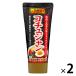 S&B.. регистрация кочхуджан ( камера ввод ) 100g 2 шт 