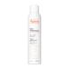 Avene(a Ben n)a Ben n вода 300g лосьон чуткий .