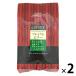 . замок Ishii premium bita-( мука ) 500g 1 комплект (2 шт )