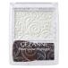 CEZANNE(se The nn) жемчуг Glo u высокий свет 03se The nn косметика 