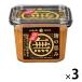 hi.. тест . maru нет местного производства 750g 3 шт 