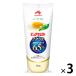  Ajinomoto чистый select kok..65% калории cut 360g 1 комплект (3шт.@) майонез модель 