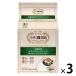 [ карниз кофе ] Ogawa .. иметь машина .. оригинал Blend карниз 1 комплект (18 пакет :6 пакет входить ×3 упаковка )