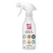  Quick ru Home переустановка пена очиститель аромат . осталось . нет модель корпус 300ml Kao 
