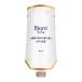 bio leather корпус ..... использующий корпус косметическое молочко без ароматизации ....285ml Kao 