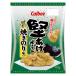  Calbee ... картофель жарение клей тест 65g 1 пакет 