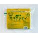 korunospageti Gold 1.7mm 4kg 1 пакет 