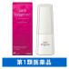 li выше Rige .nn60ml Taisho производства лекарство женский . год . удаление волос . рубец kisi Jill departure шерсть .[ no. 1 вид фармацевтический препарат ]