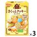 день Kiyoshi производства мука well na день Kiyoshi ... конфеты .... печенье Mix (200g) 3 шт кондитерские изделия материал ручная работа сладости 