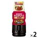  корзина me.. соус вустер 300ml 2 шт 