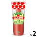  корзина me помидор кетчуп 300g 2 шт 