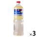 �l�b �t�����`�h���b�V���O 950ml 3�{ ���E�L�H�i