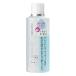 chi.. косметика очищающий лосьон N 150ml