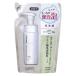 chi.. косметика пена . лицо S изменение содержания для 180ml( Itioshi )